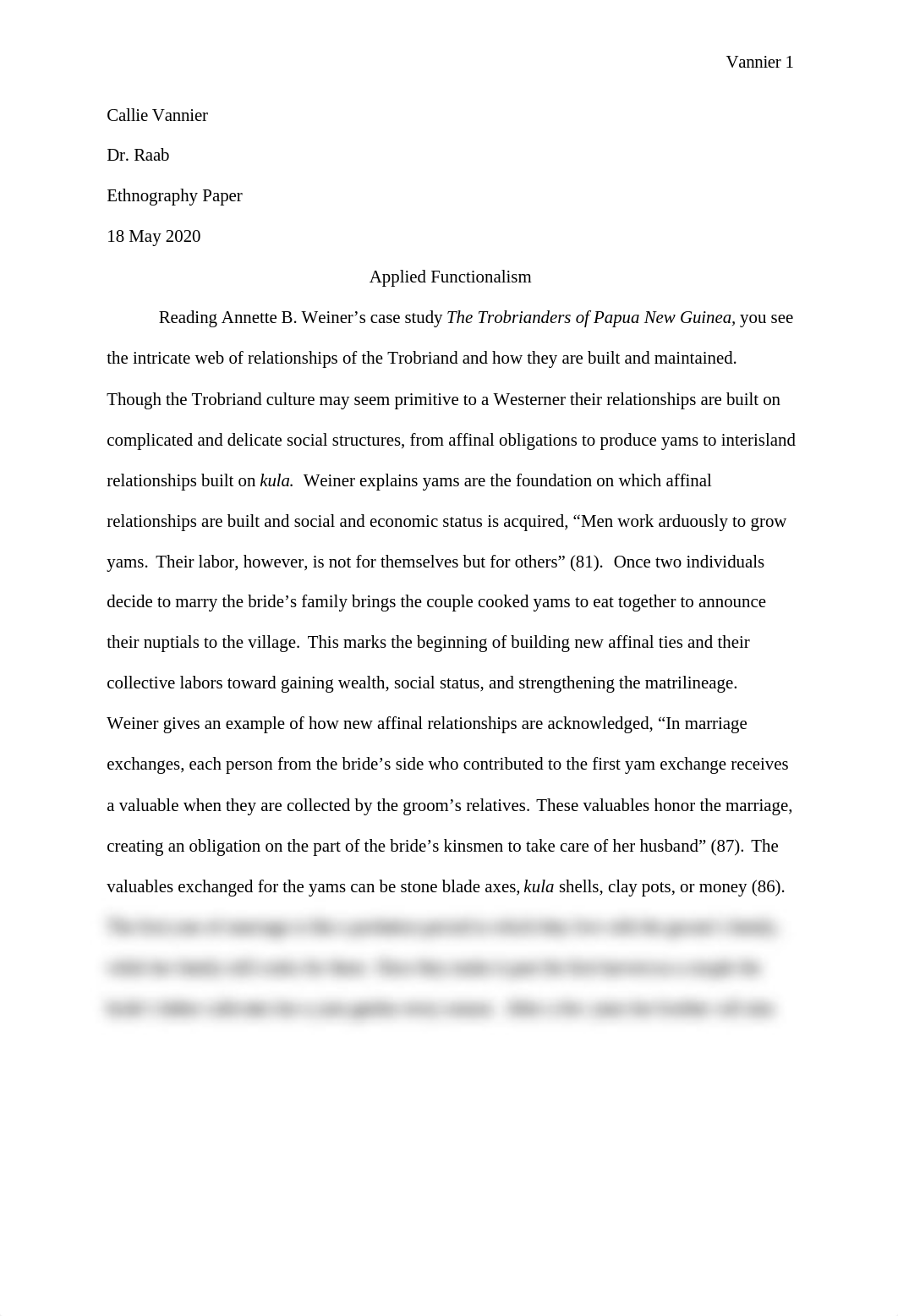 Ethnography Paper.docx_dzgvxp2iczu_page1