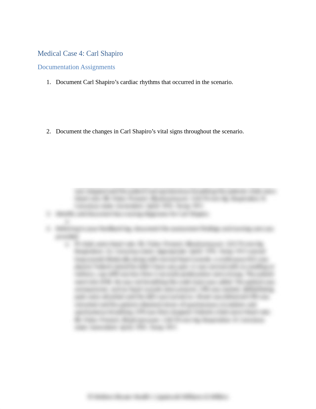 WK 15 Medical Case 4 CarlShapiro documentation.docx_dzgw4r50piw_page1