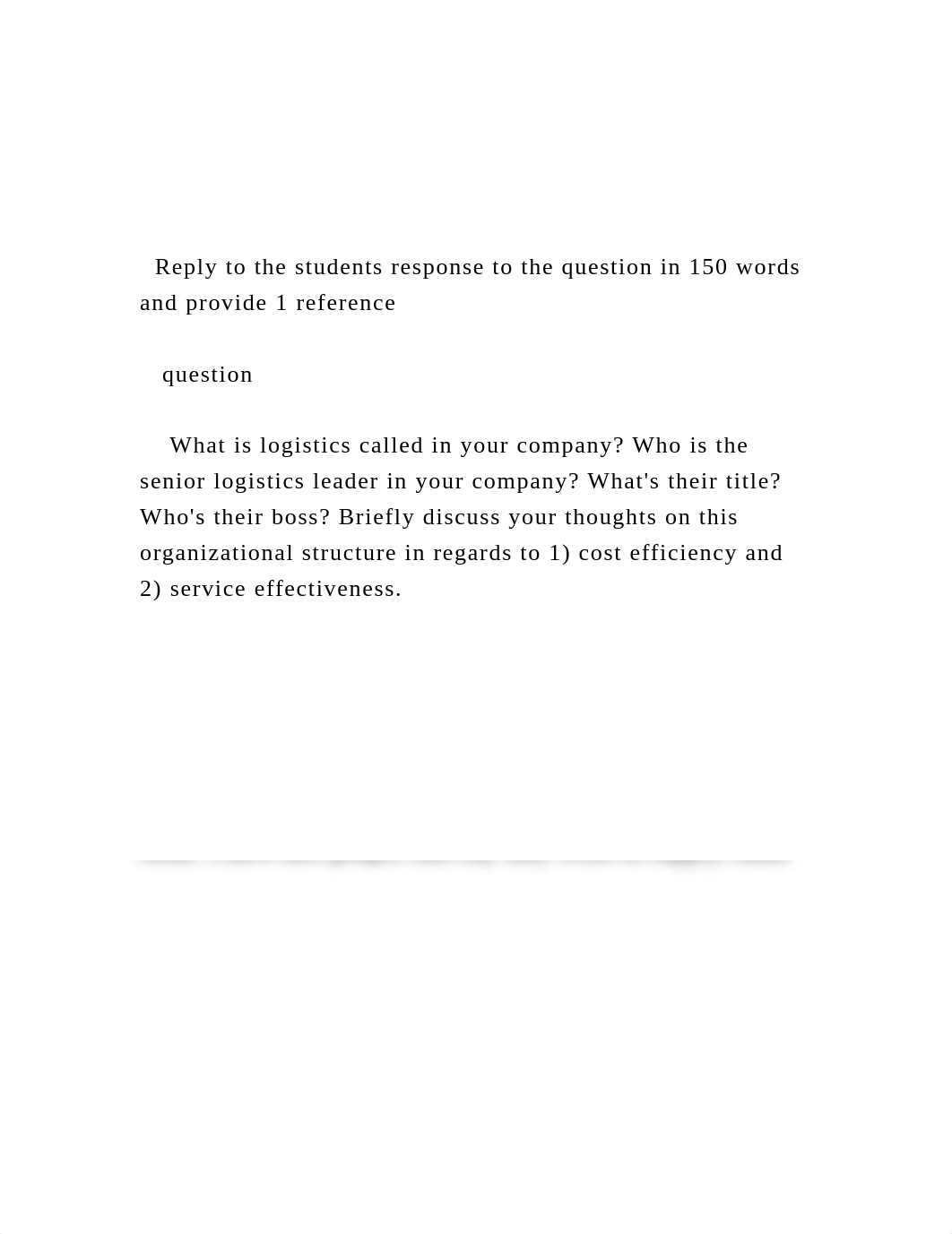 Reply to the students response to the question in 150 words a.docx_dzgw9ggnpax_page2