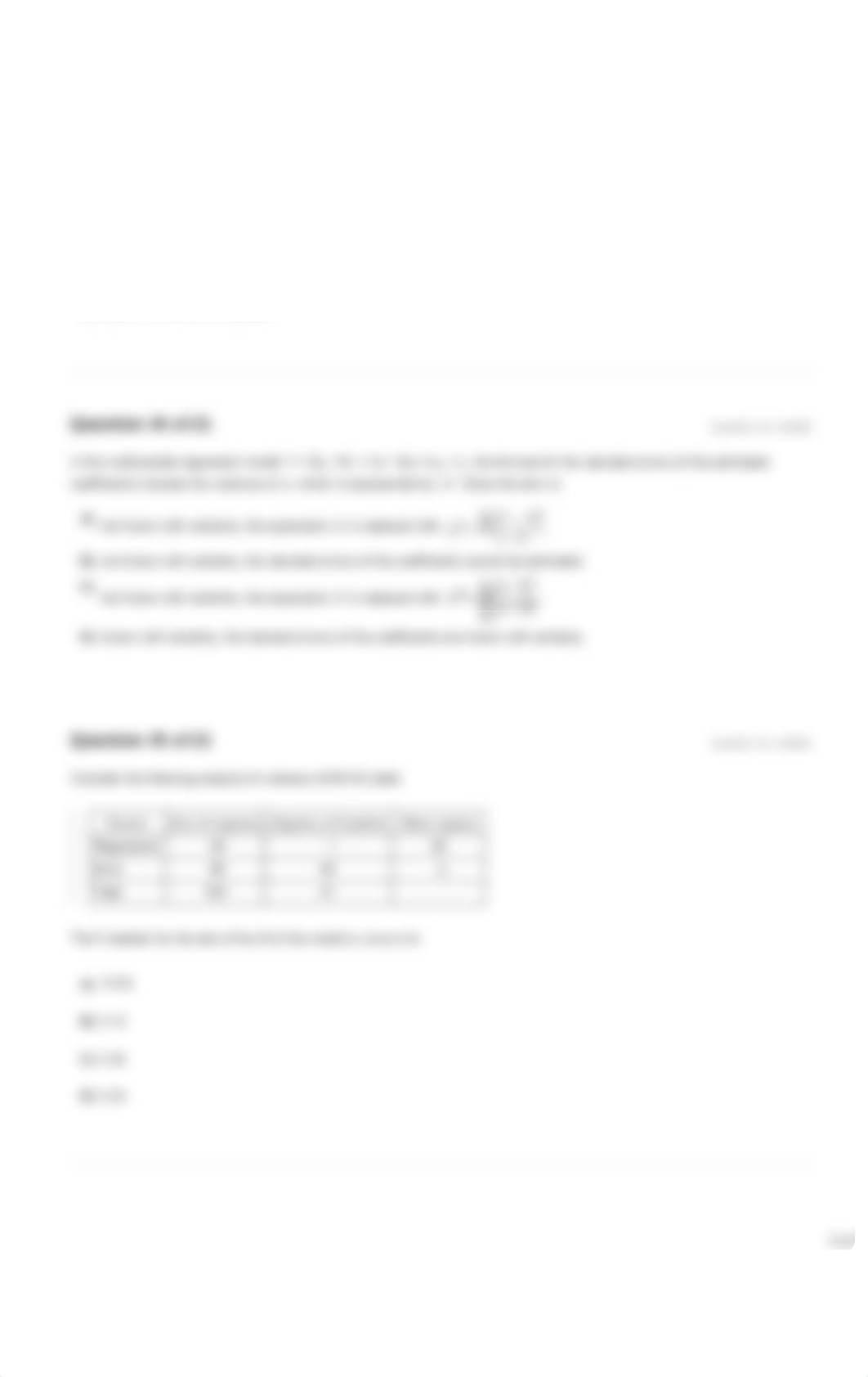 Topic 24 - Hypothesis Tests and Confidence Intervals in Multiple Regression Question_dzgwnrp9pql_page2