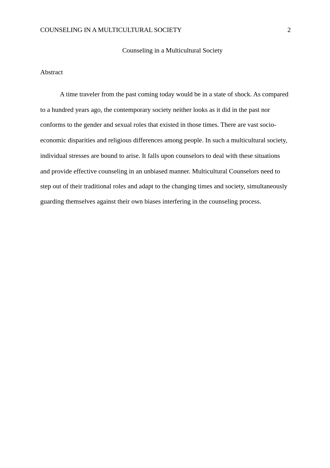 Counseling in a Multicultural Society.doc_dzgwqqi8wq0_page2