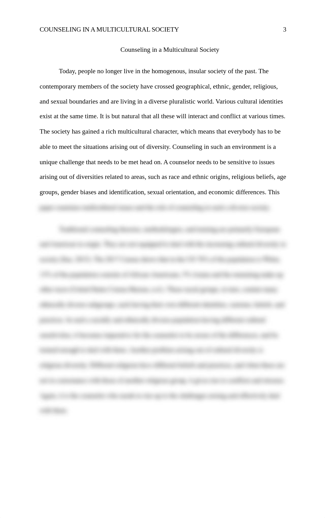 Counseling in a Multicultural Society.doc_dzgwqqi8wq0_page3