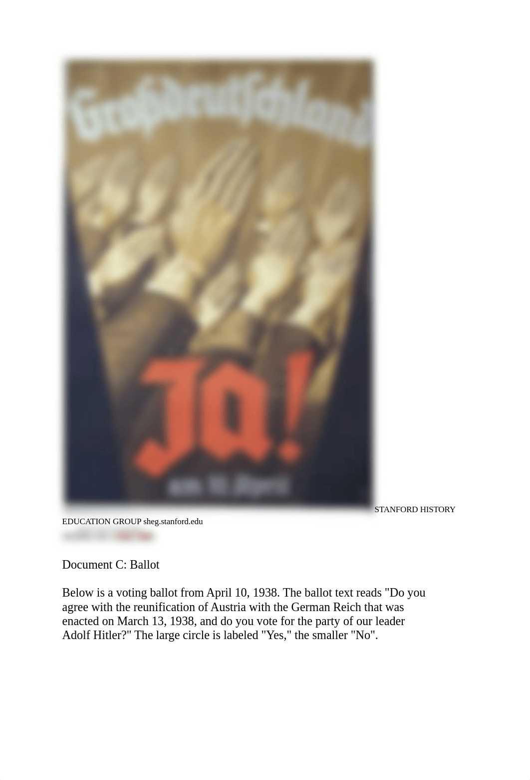 Nazi Propaganda Student Materials.pdf_dzgwy0ezp0j_page2