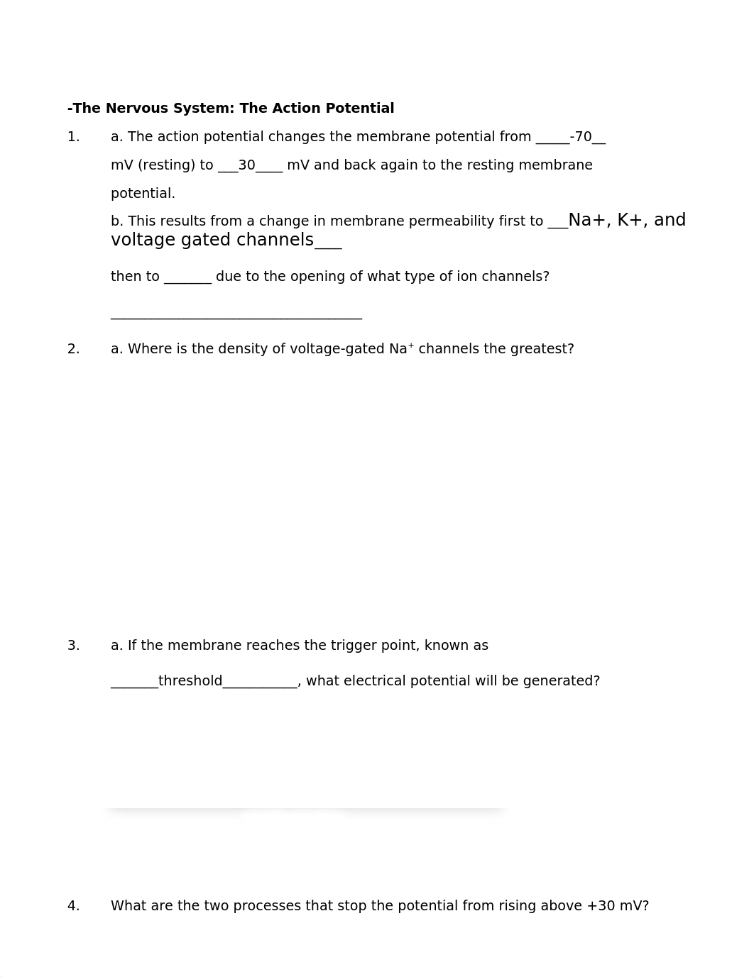 ExerciseNevousI2_dzgx0fu6tsv_page1