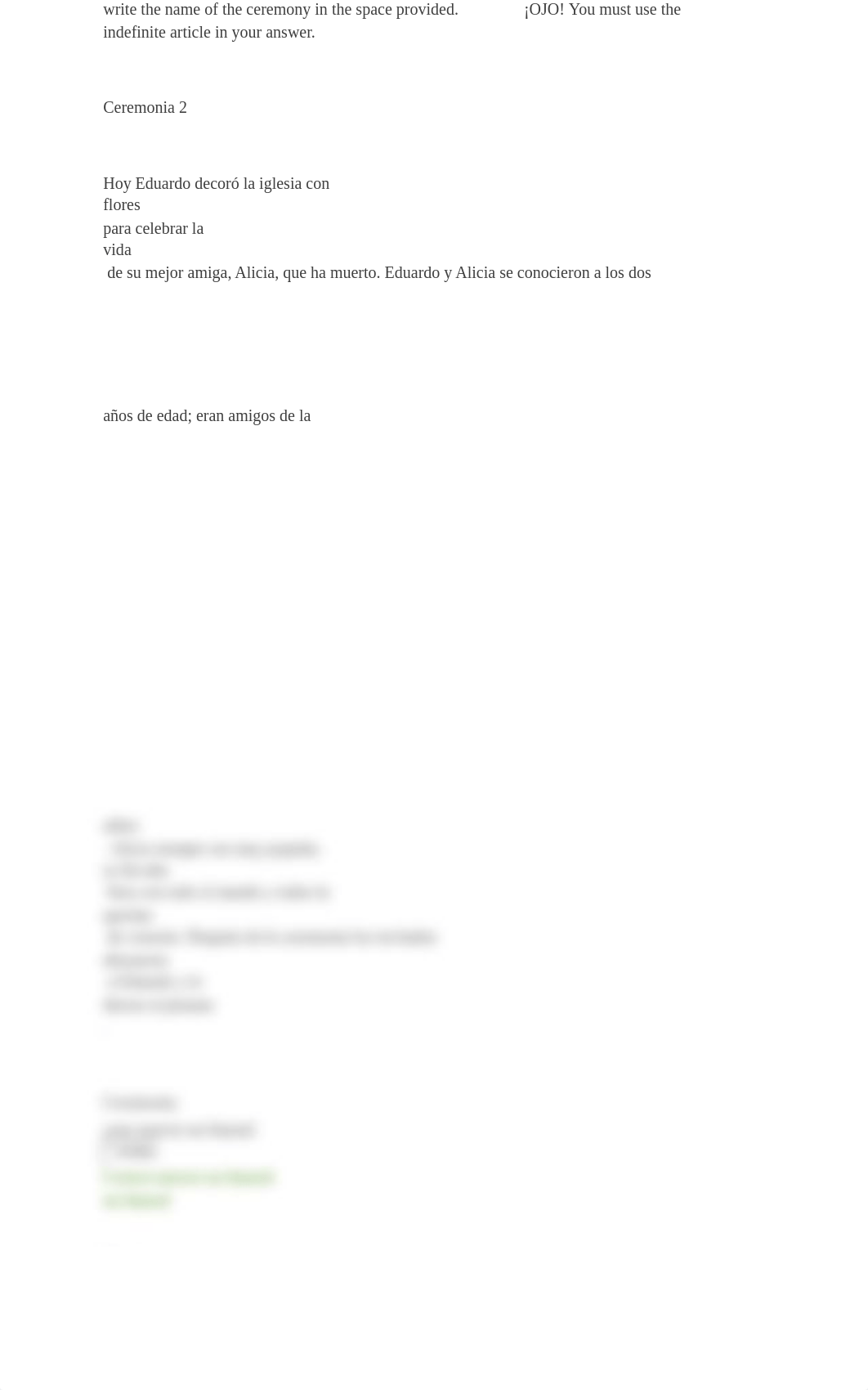 vvvvv.docx_dzgx60qs2ap_page1