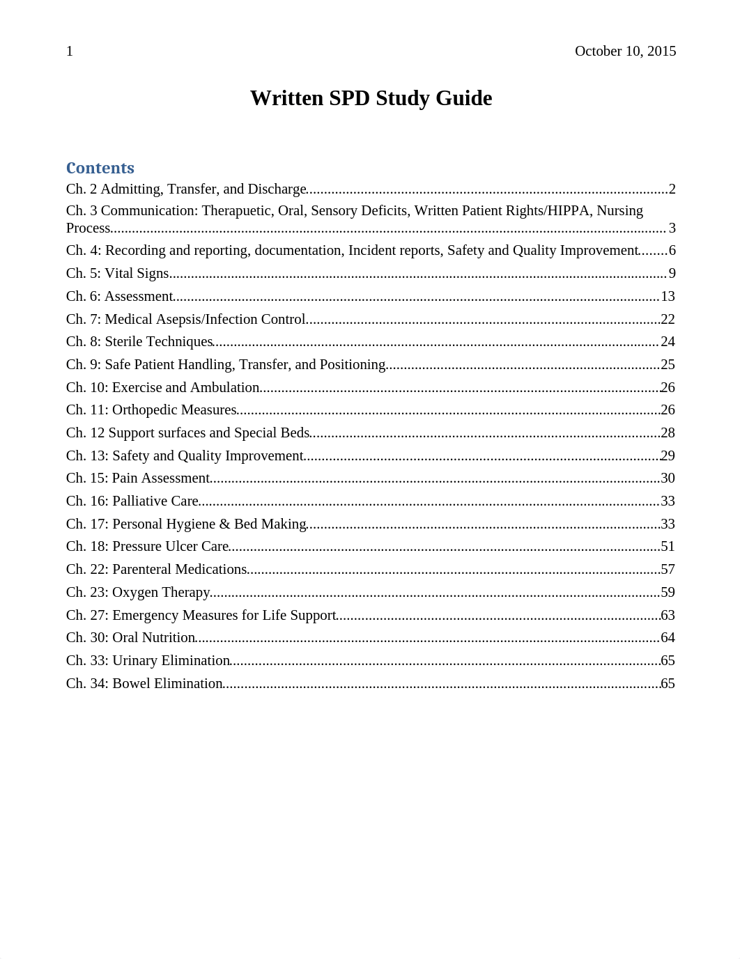 Written SPD Study Guide (1)_dzgx7f0bedp_page1