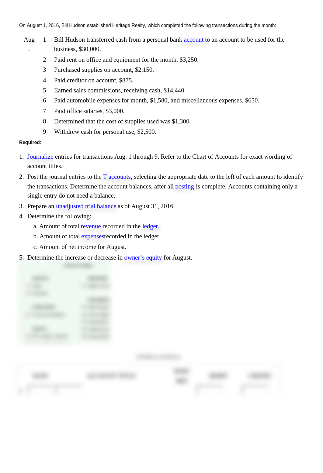 Chapter 2 Quiz_dzgx988dtoc_page1