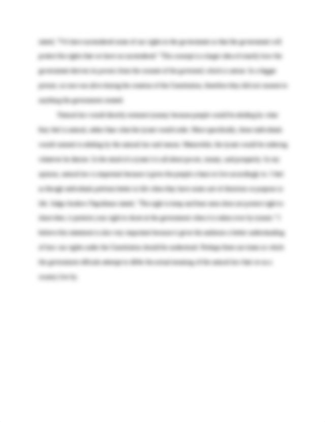 ethics and natural law.docx_dzgx9legjtz_page2