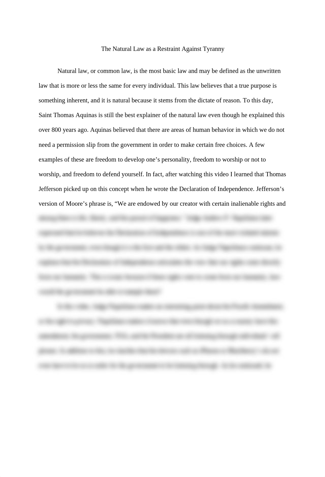 ethics and natural law.docx_dzgx9legjtz_page1