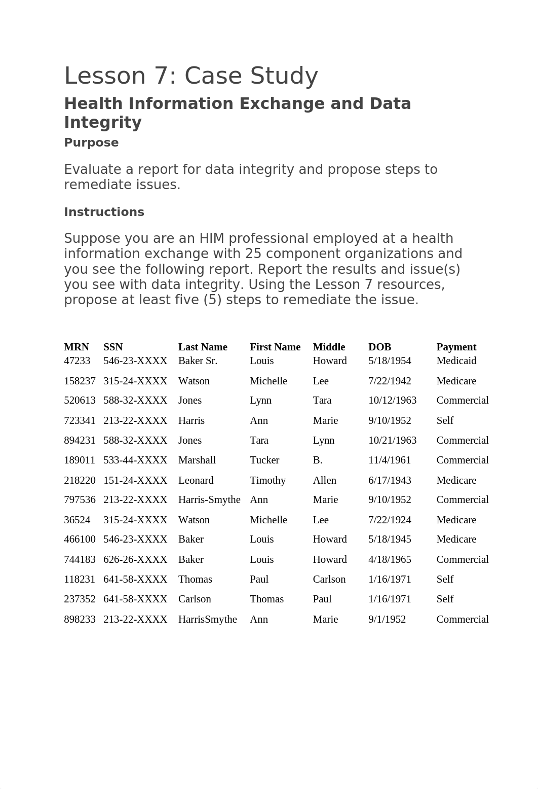 Lesson 7_Case Study.docx_dzgxb7tf7gj_page1