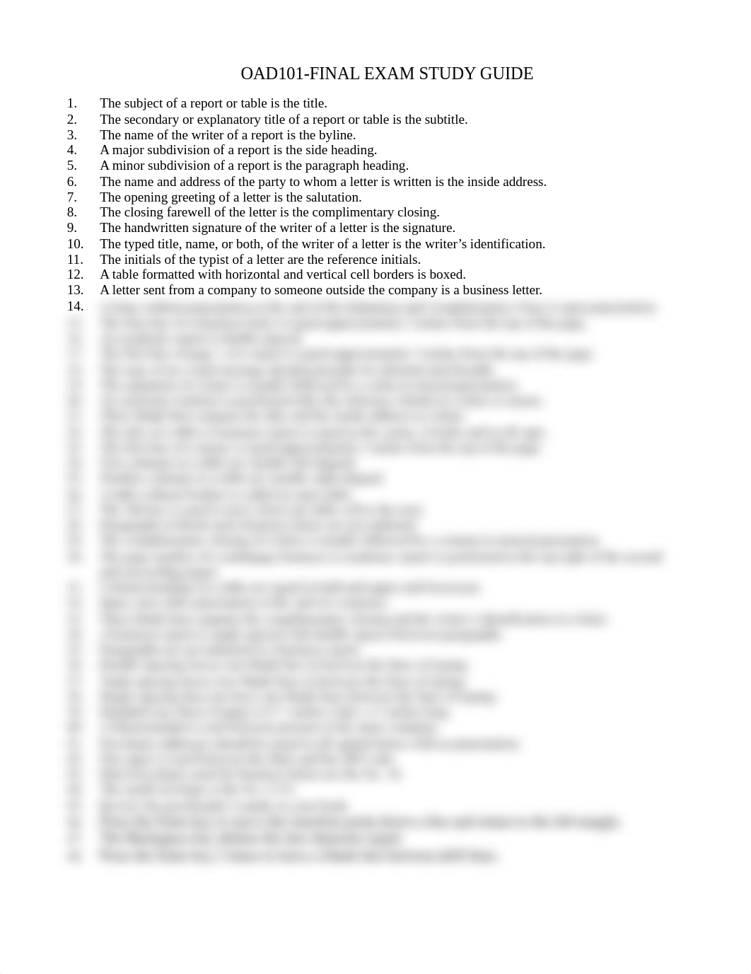 Final Exam Study Guide.pdf_dzgxjxlv9zh_page1