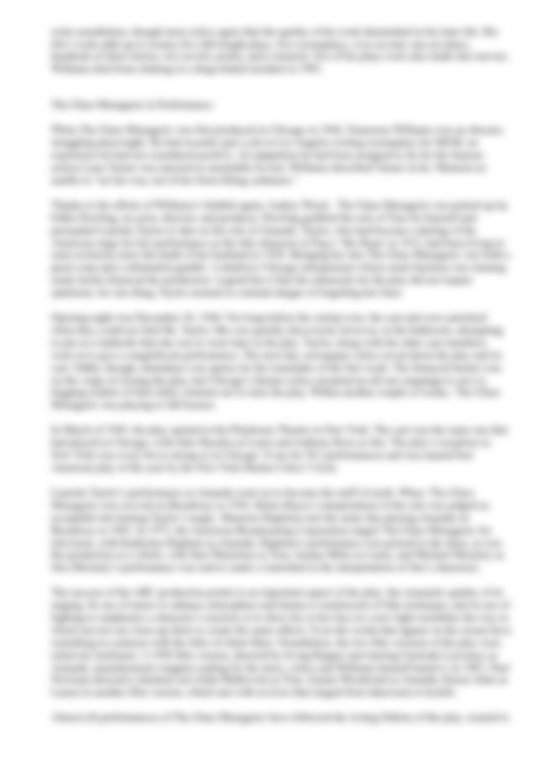 The Glass Menagerie_dzgxl6bbgs4_page2