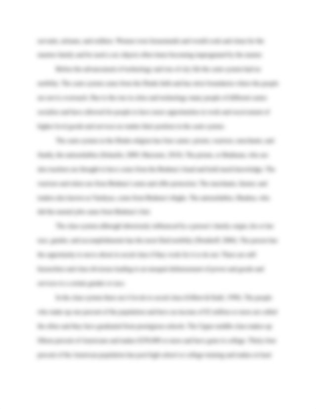 Social Stratification Essay_dzgxrnijsth_page3