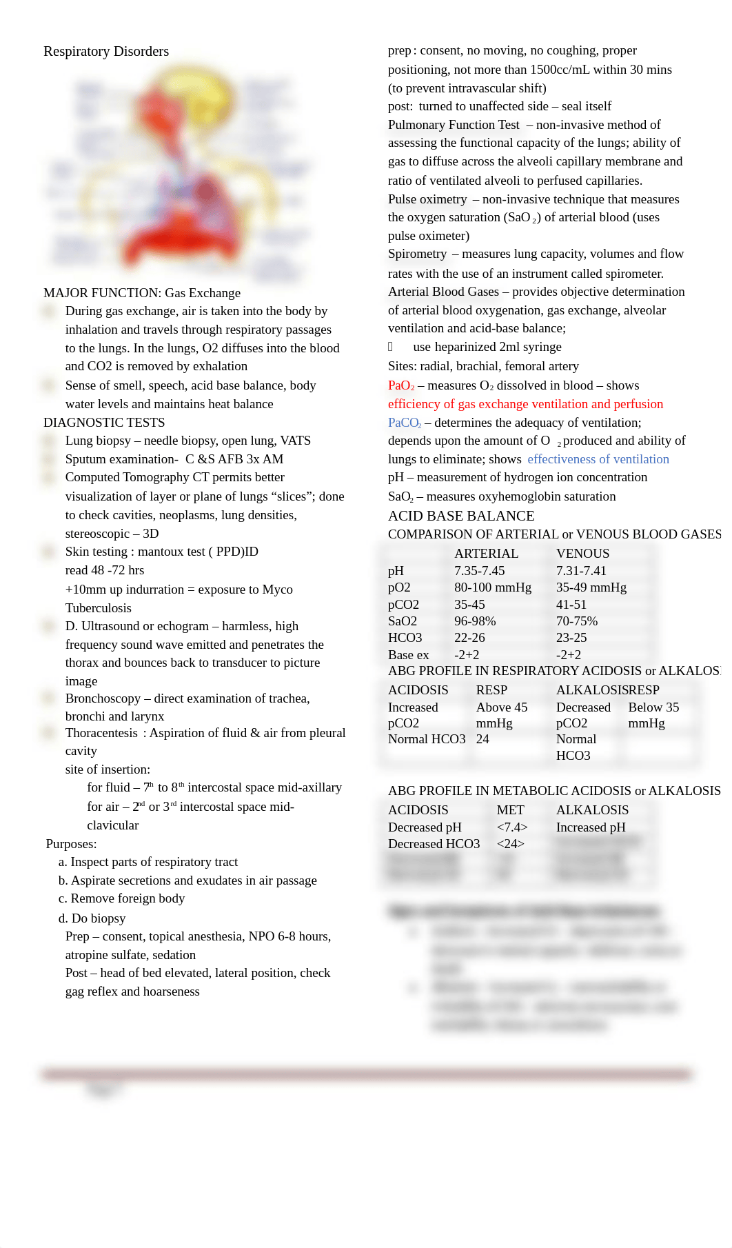 Respiratory-Disorders_dzgxvog9kyr_page1