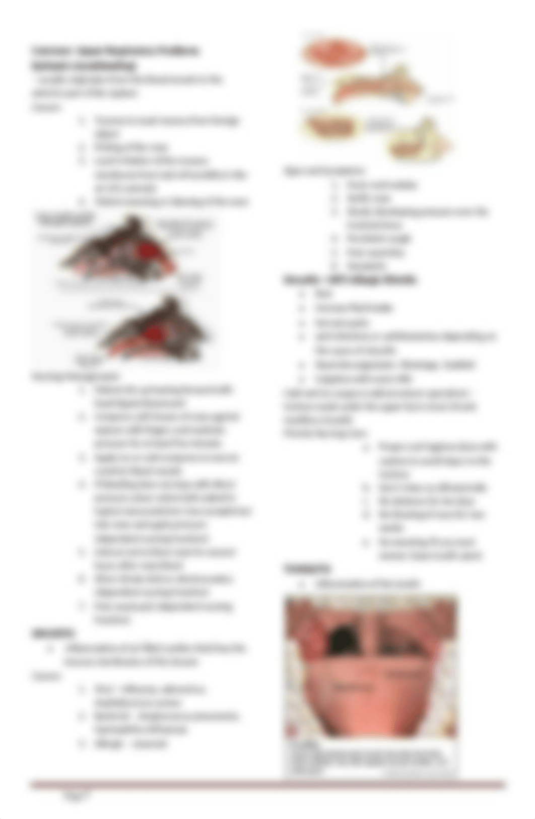 Respiratory-Disorders_dzgxvog9kyr_page2