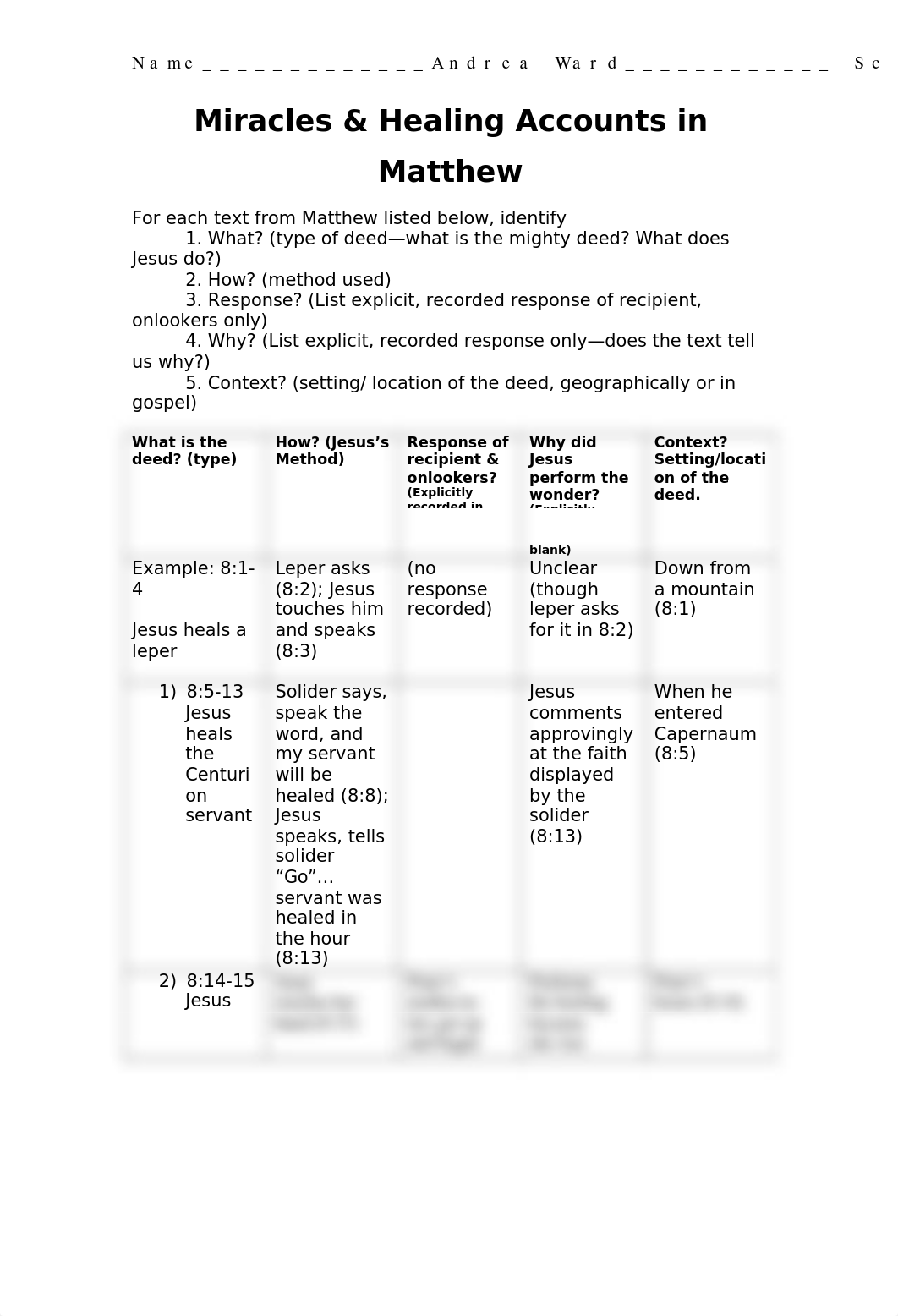 Miracles Worksheet (1) (1).docx_dzgxzwf7u2t_page1