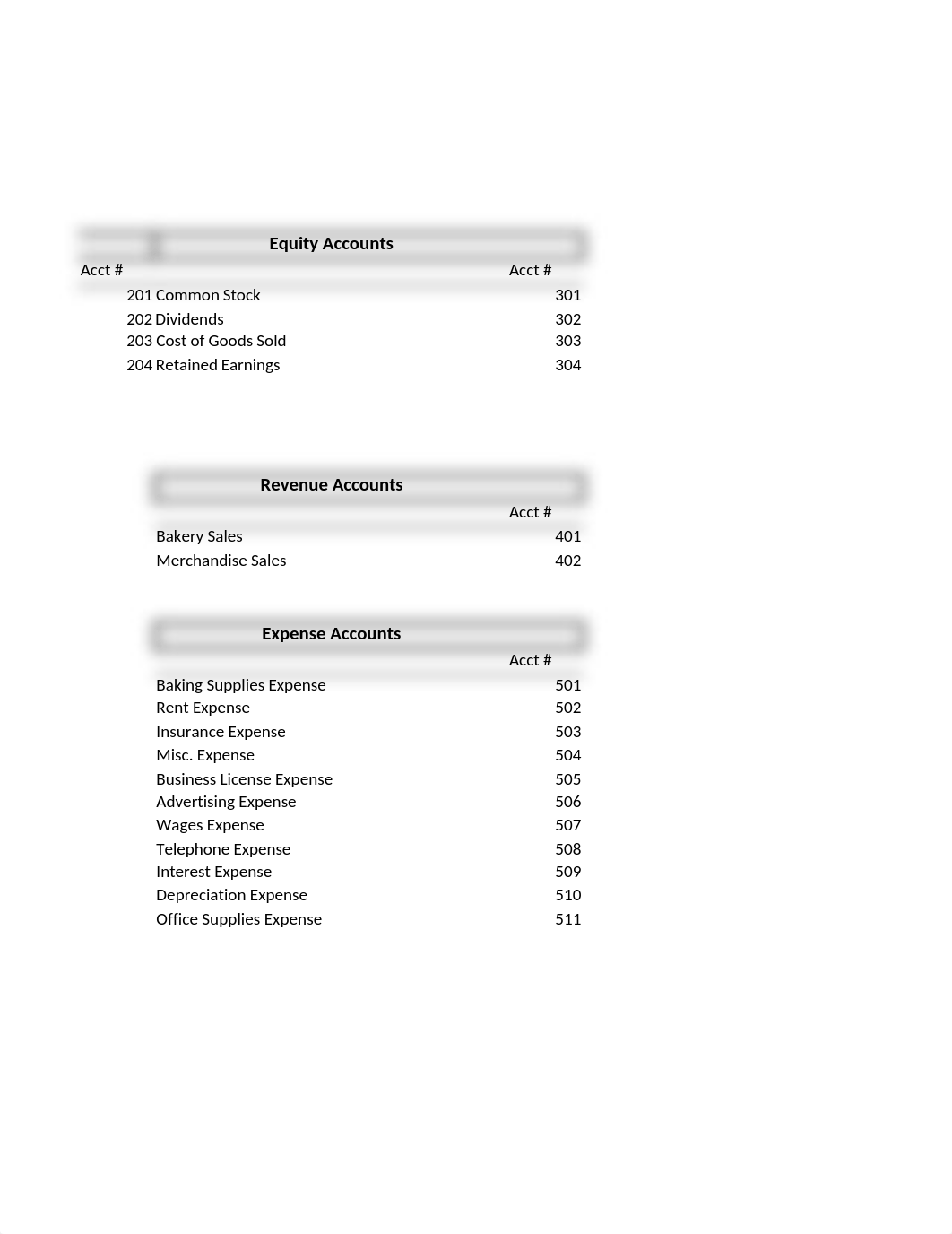 Student Workbook. Final.xlsx_dzgy6333c1t_page2