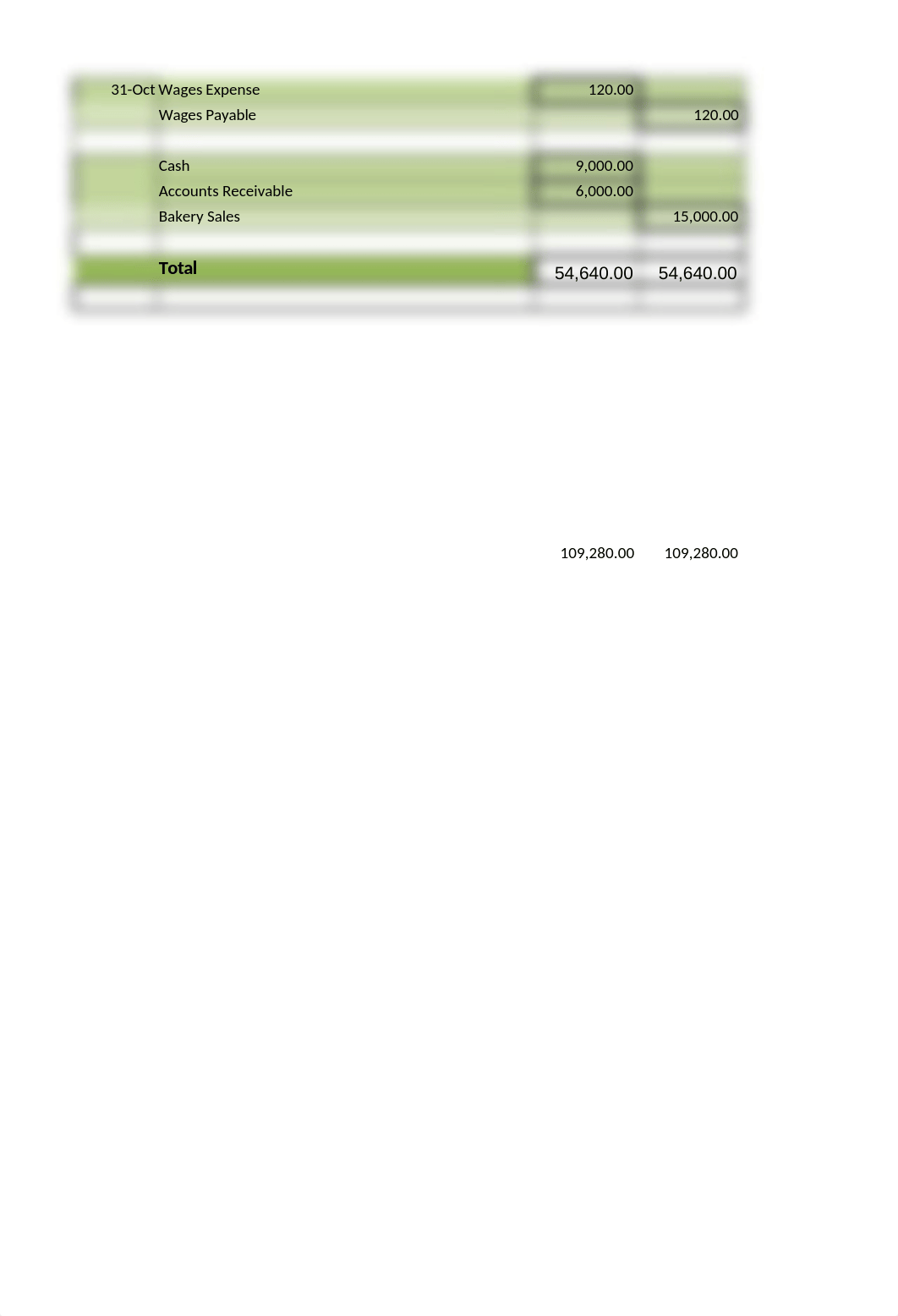 Student Workbook. Final.xlsx_dzgy6333c1t_page4