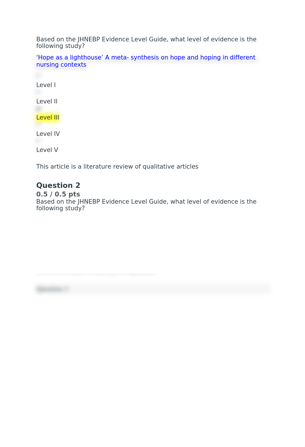 BSG 415 Module quiz 3.docx_dzgycok0z5i_page1