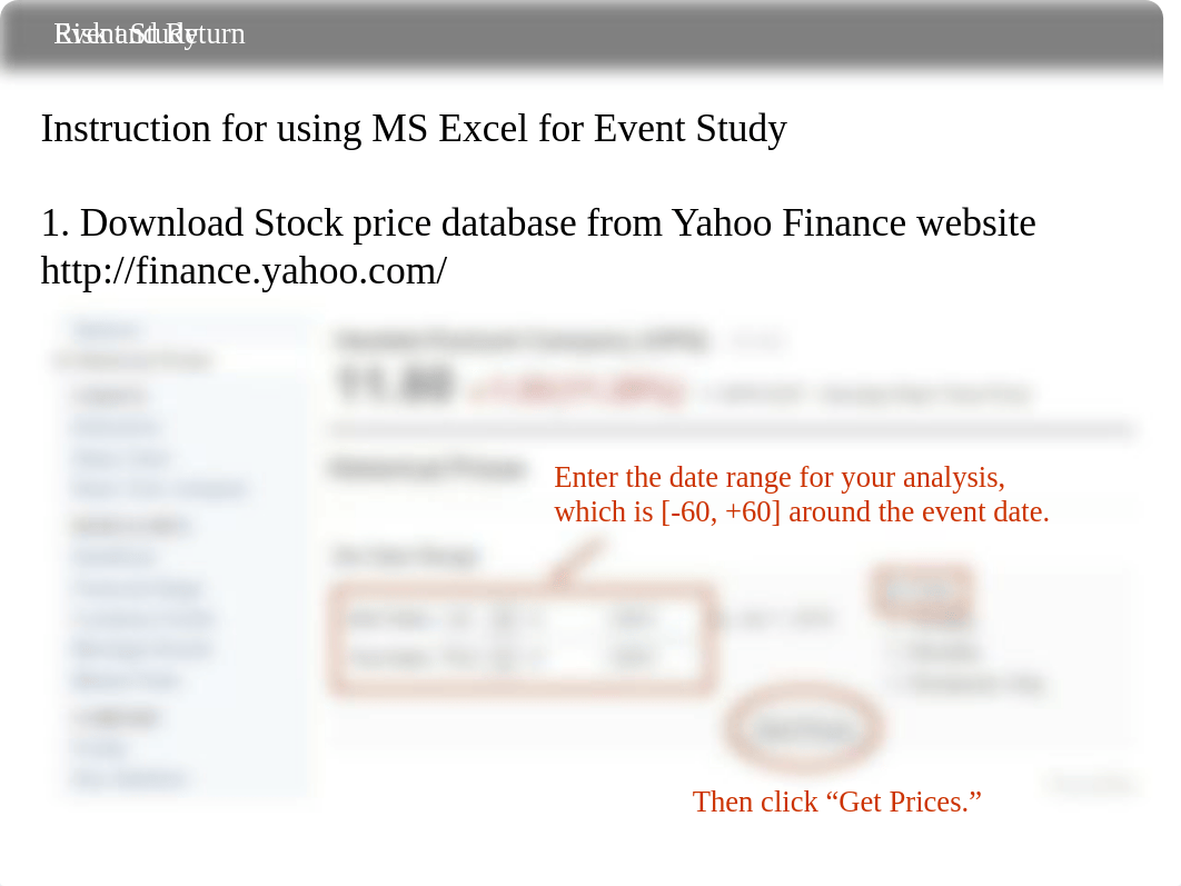 FIN310_lecture18_event_study_instruction.ppt_dzgydmdynha_page3
