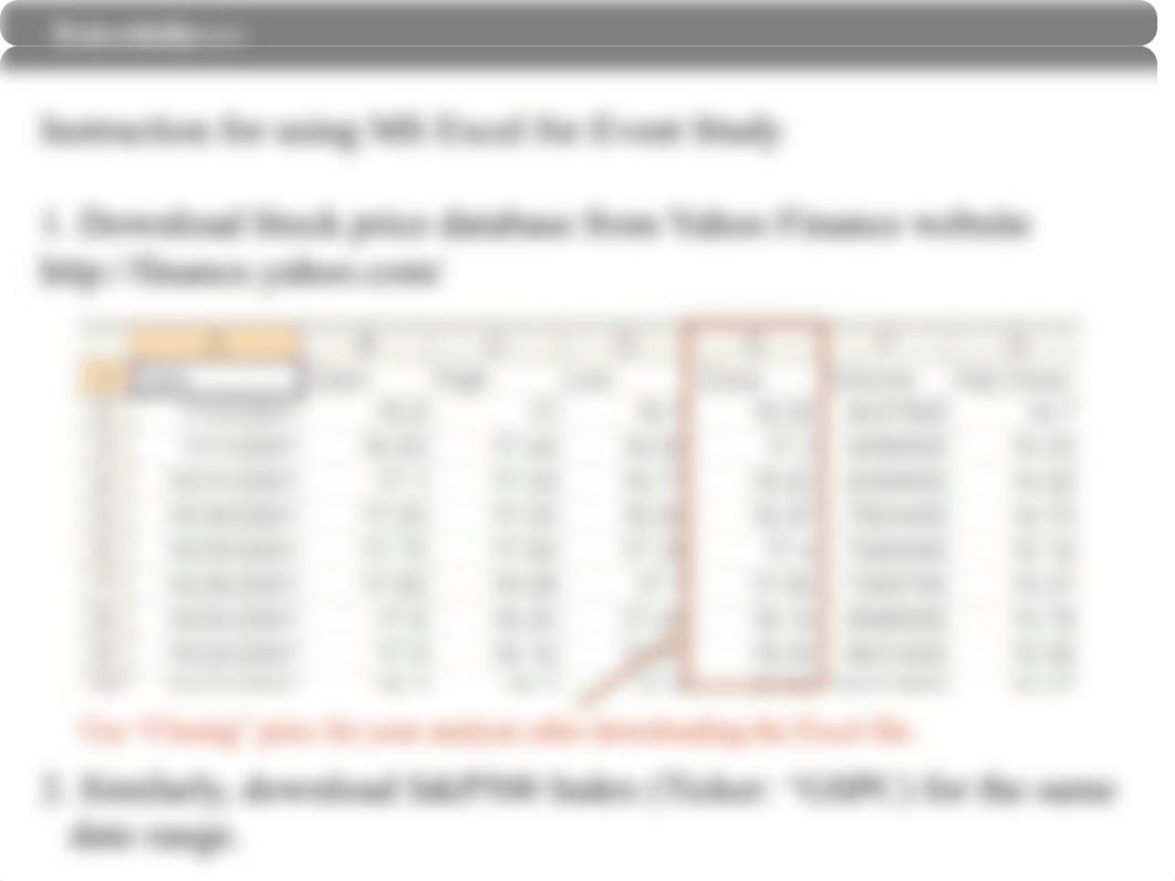 FIN310_lecture18_event_study_instruction.ppt_dzgydmdynha_page5