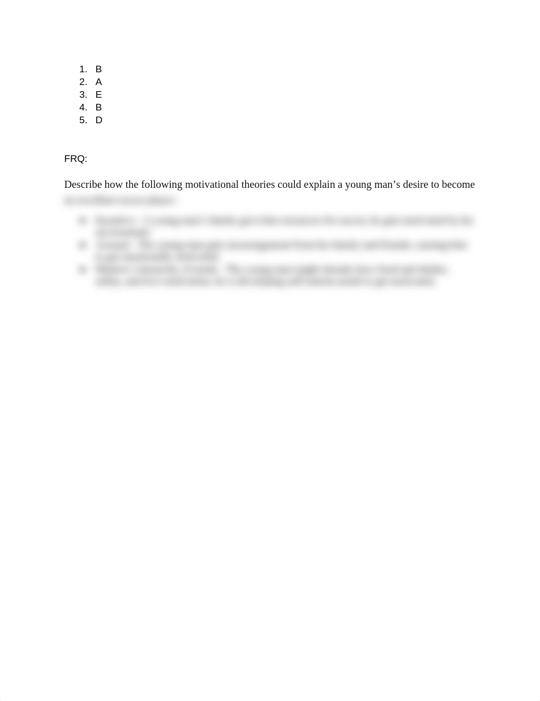 M37_ Motivational Concepts.docx_dzgyhmpuyes_page1