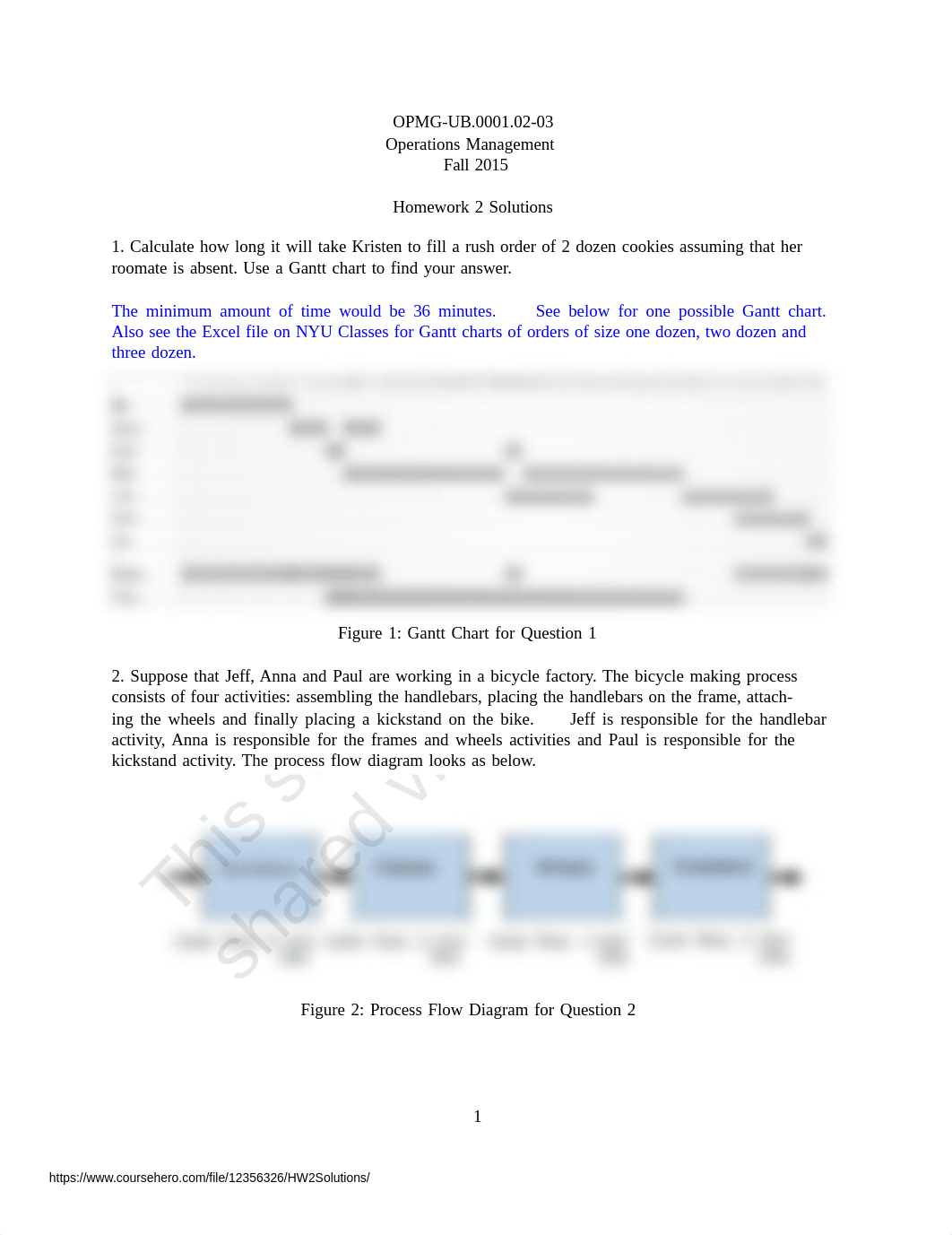 HW2Solutions_dzgykyltsws_page1