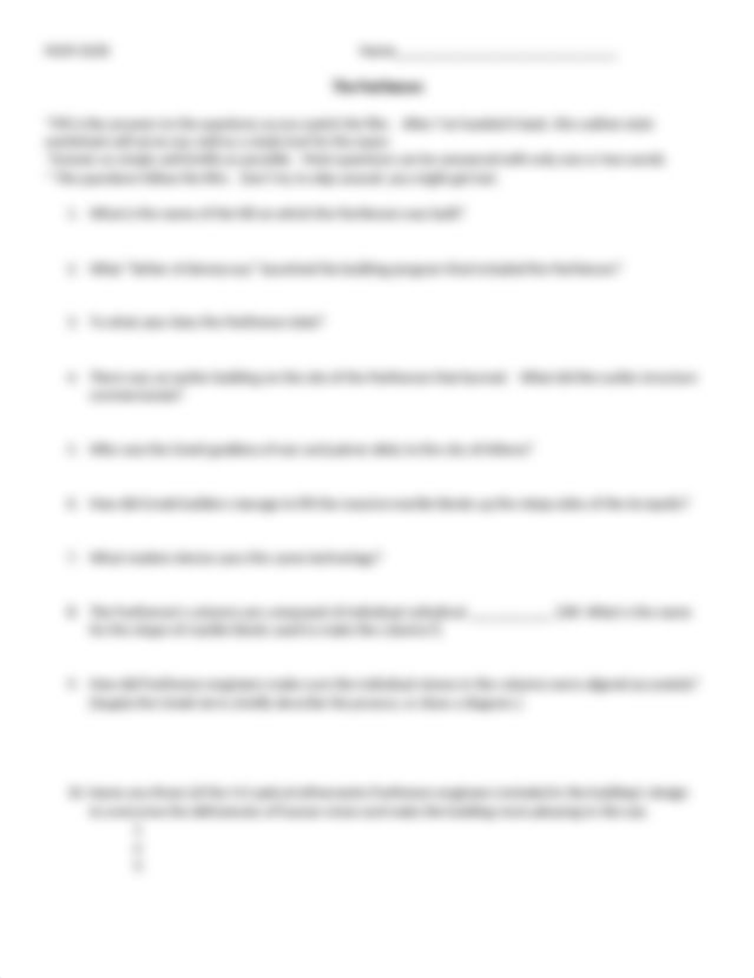 HUM1020Sp10 ParthWorksheet.doc_dzgyxy5fy9m_page1