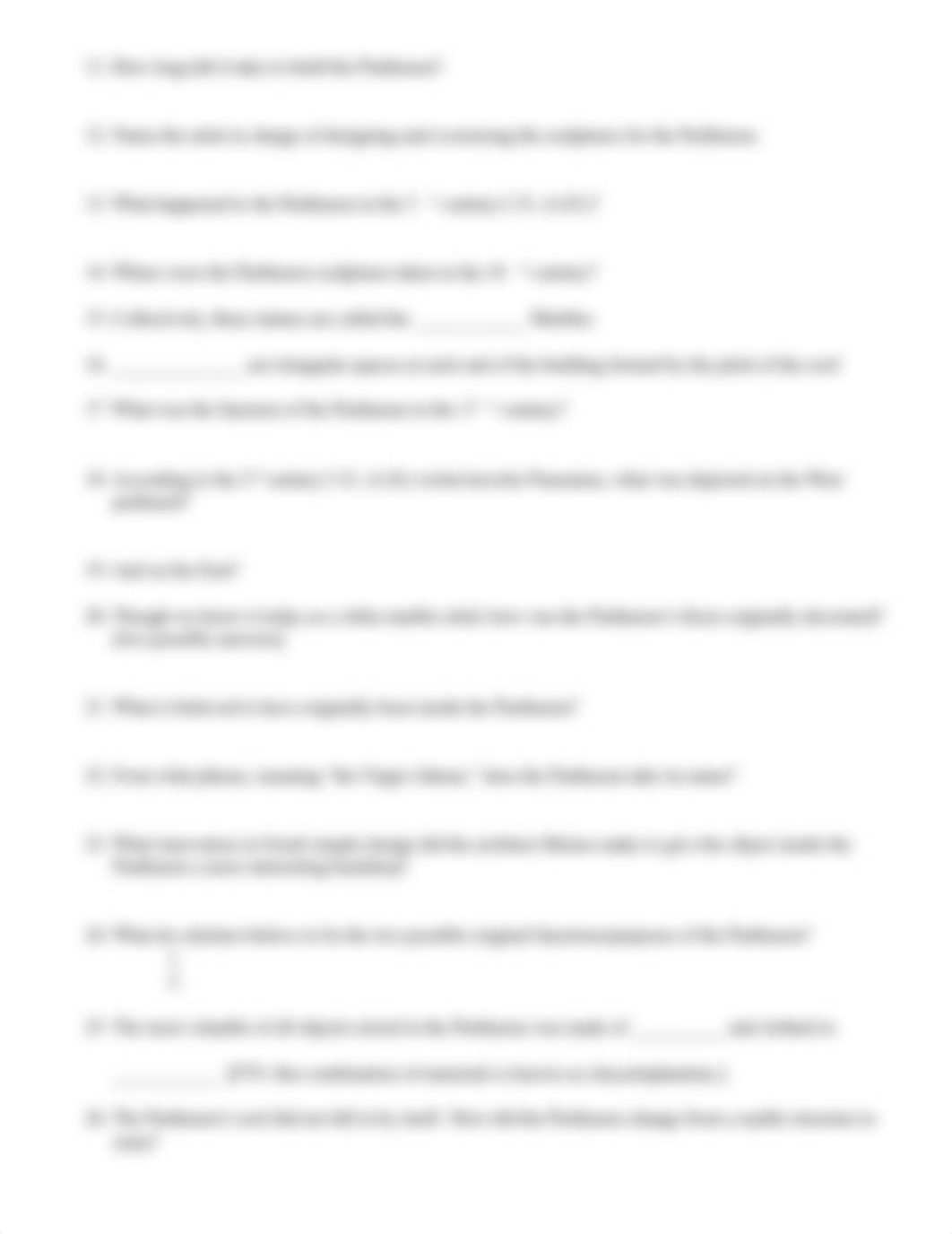 HUM1020Sp10 ParthWorksheet.doc_dzgyxy5fy9m_page2