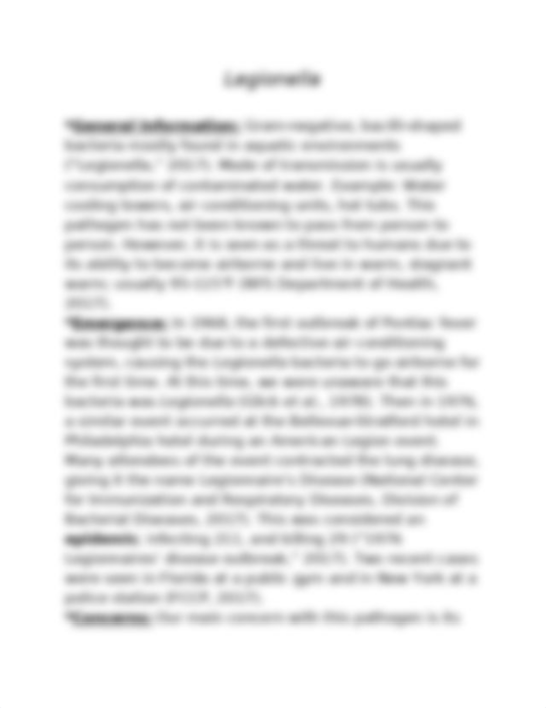 legionella handout.rtf_dzgyzt67co4_page1