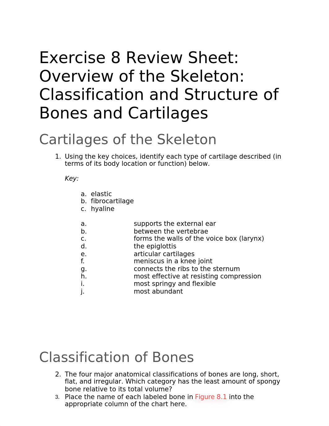 Chapter 8 Lab Report homework Assignment(1).docx_dzgz1n7o21h_page1