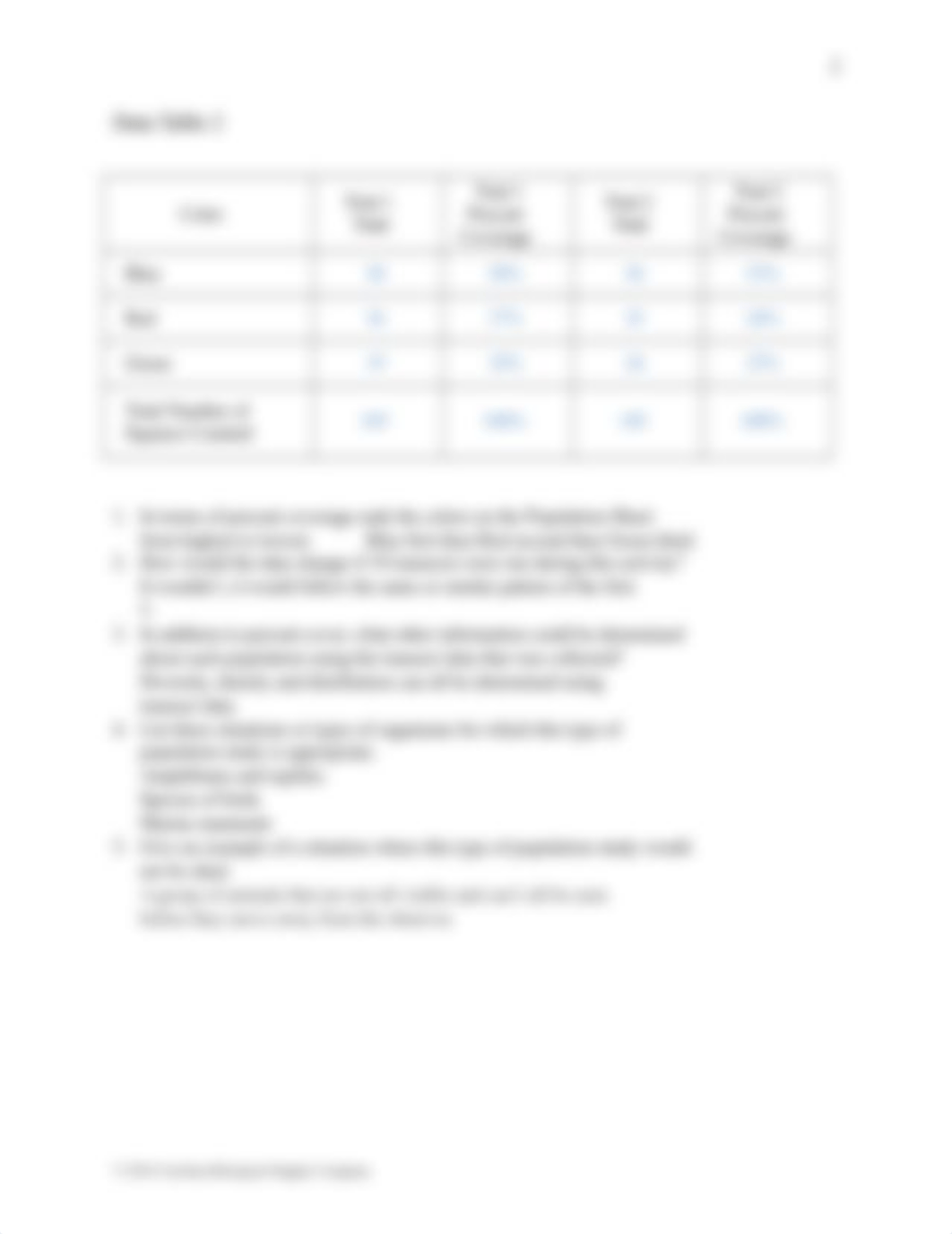 Simulating Methods to Estimate Population Size.docx_dzgz2o7wmpf_page3