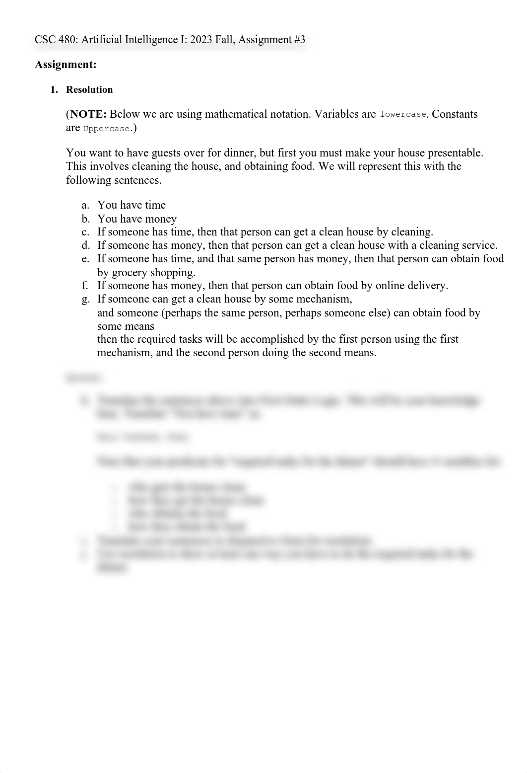 csc_480_ai_1_assignment_3.pdf_dzgz673tta8_page1