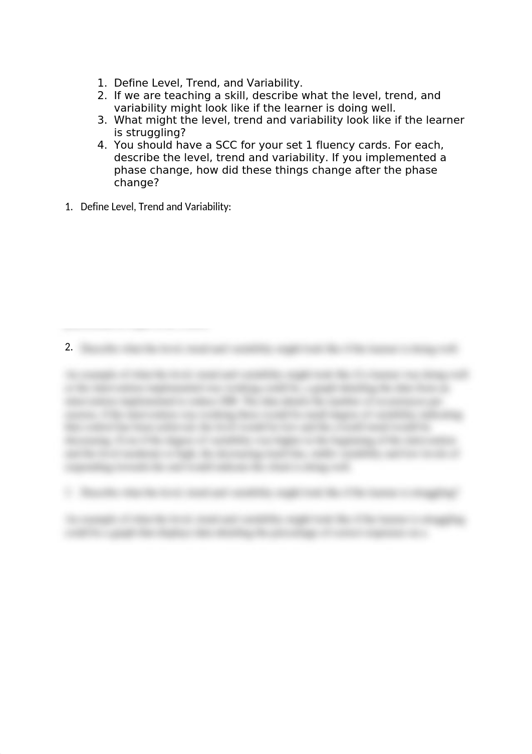 Unit 5 Discussion.docx_dzgzi5mzl18_page1