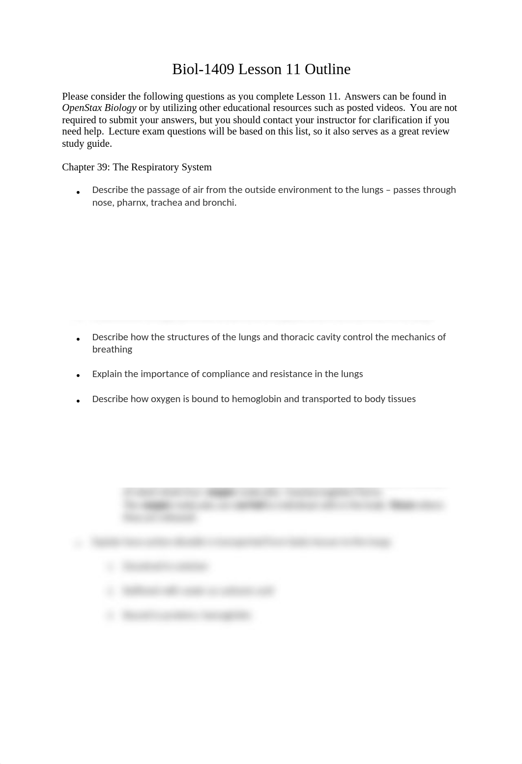 biol_Lesson 11 Outline TCC 1409 ch 39 40 41 respiratory circulatory excretory.docx_dzgzl1wl14f_page1