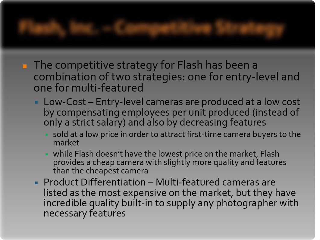 Glo-Bus Student Presentation - Flash, Inc. - Assignment_dzgzn1zkgqc_page5