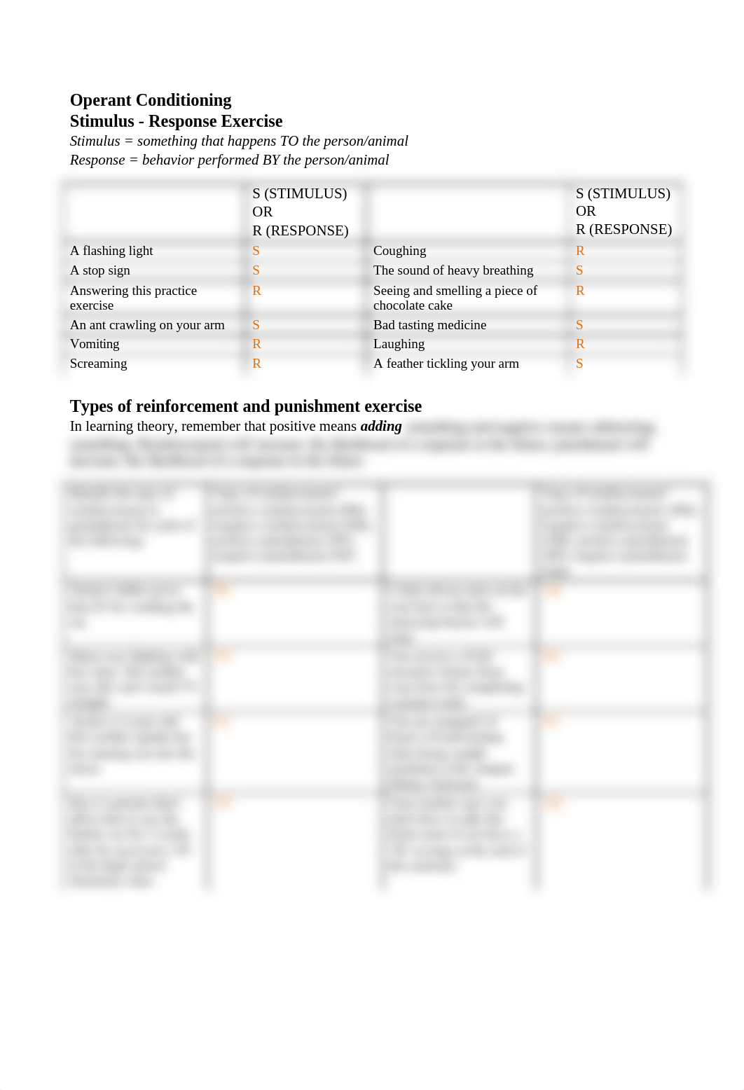 Assignment #4_dzgzqvti5bj_page2