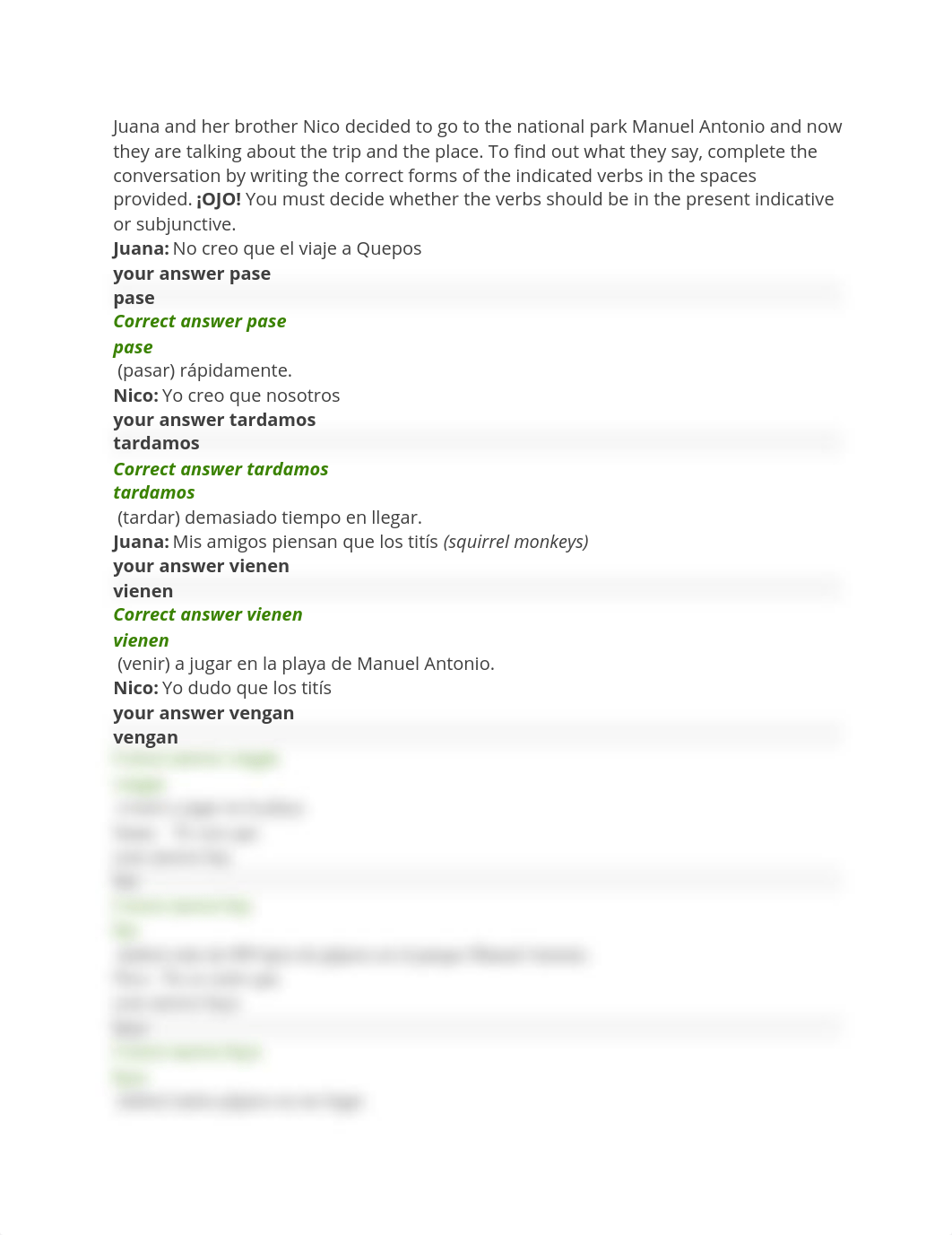 P12-41 Estructura 2- ¡Qué preciosidad! (Practice it!).docx_dzgzuumpvxk_page1