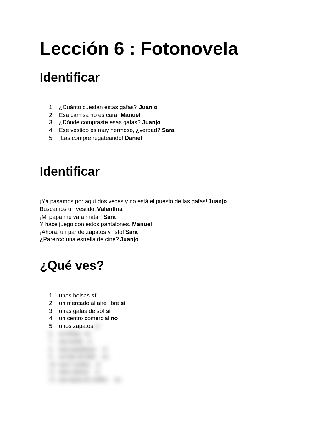 Lección 6 _ Fotonovela.docx_dzgzw1675z2_page1