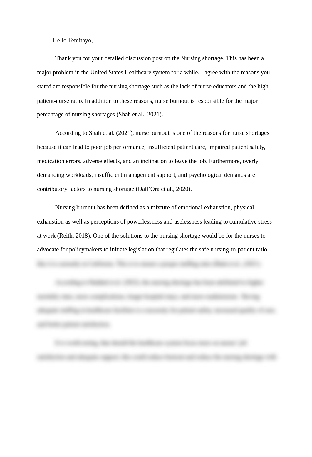 NSG 590 WEEK 2 RESPONSE.docx_dzgzwg87mnz_page1