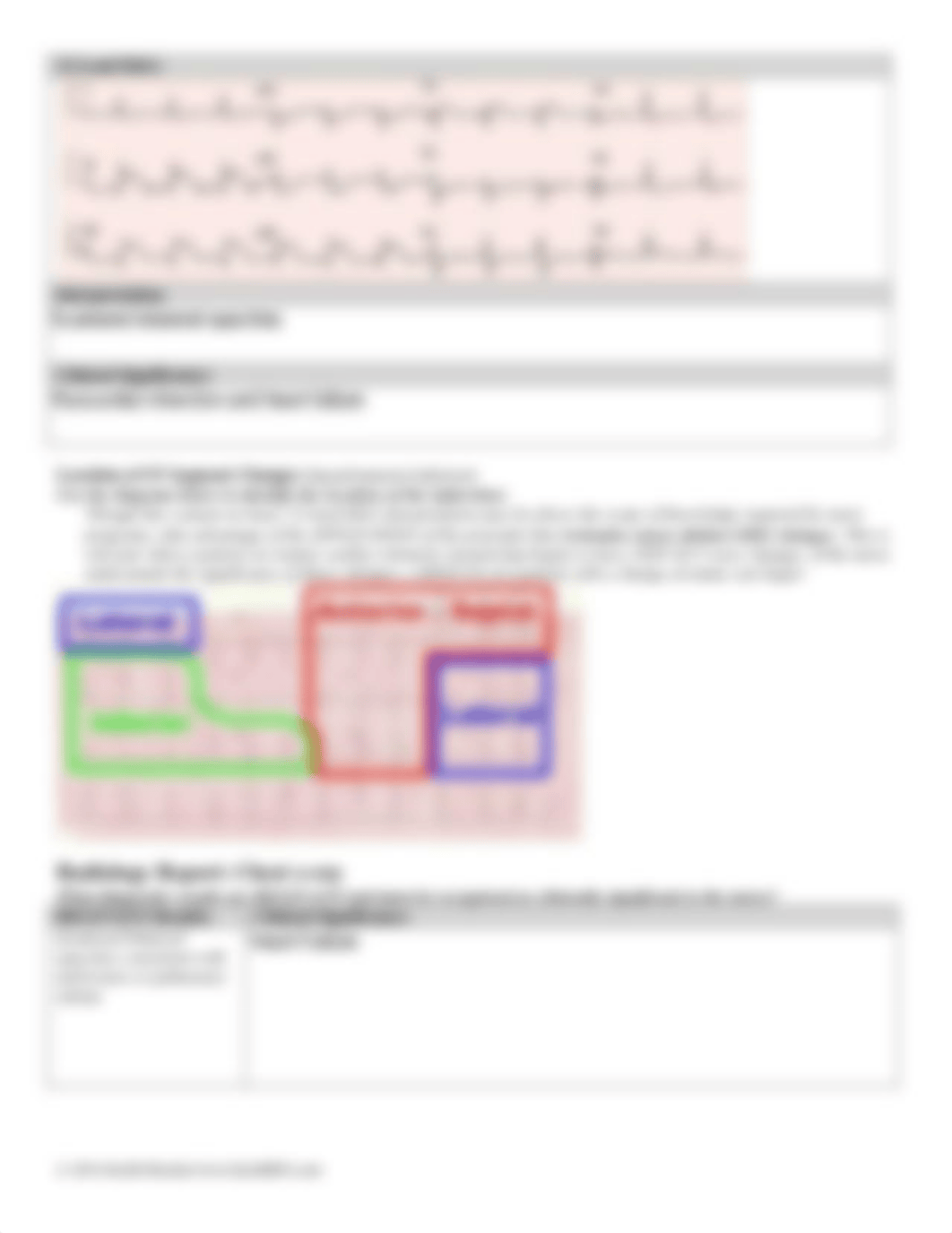 Lead - KRN - ACS and MI.pdf_dzgzwnjsae2_page4