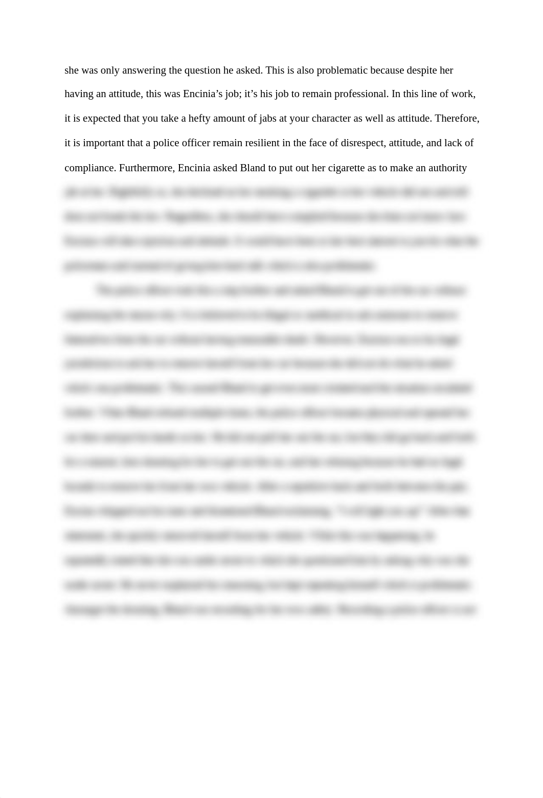 sandra bland case.docx_dzh00q9hbtn_page3