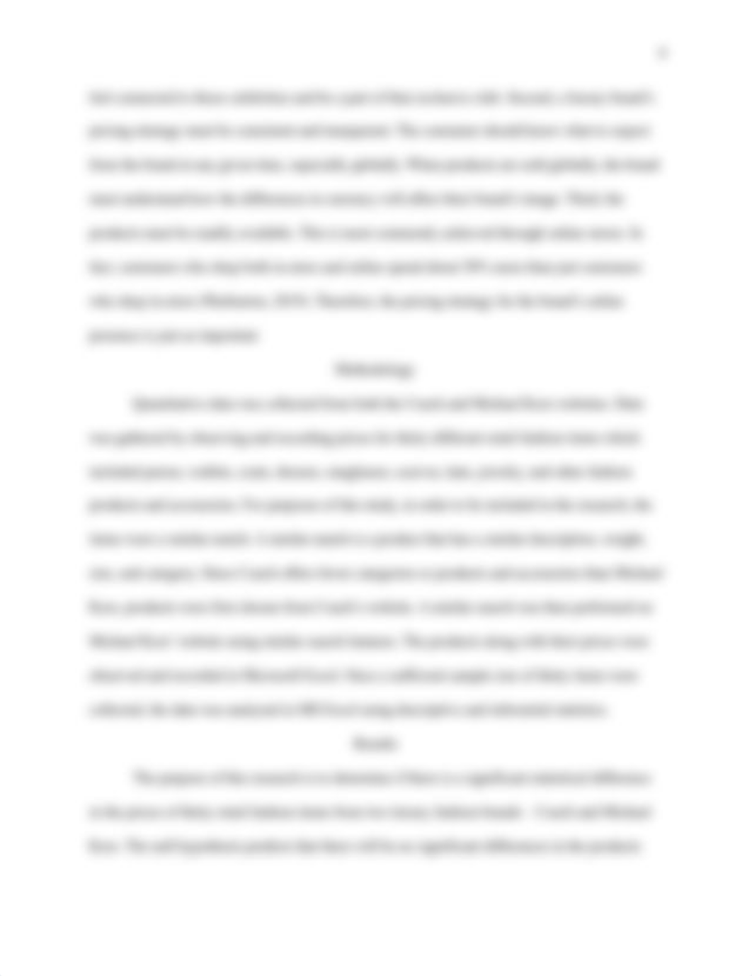 MGT526_Week7_Final Project Paper.docx_dzh00u0wr4k_page4