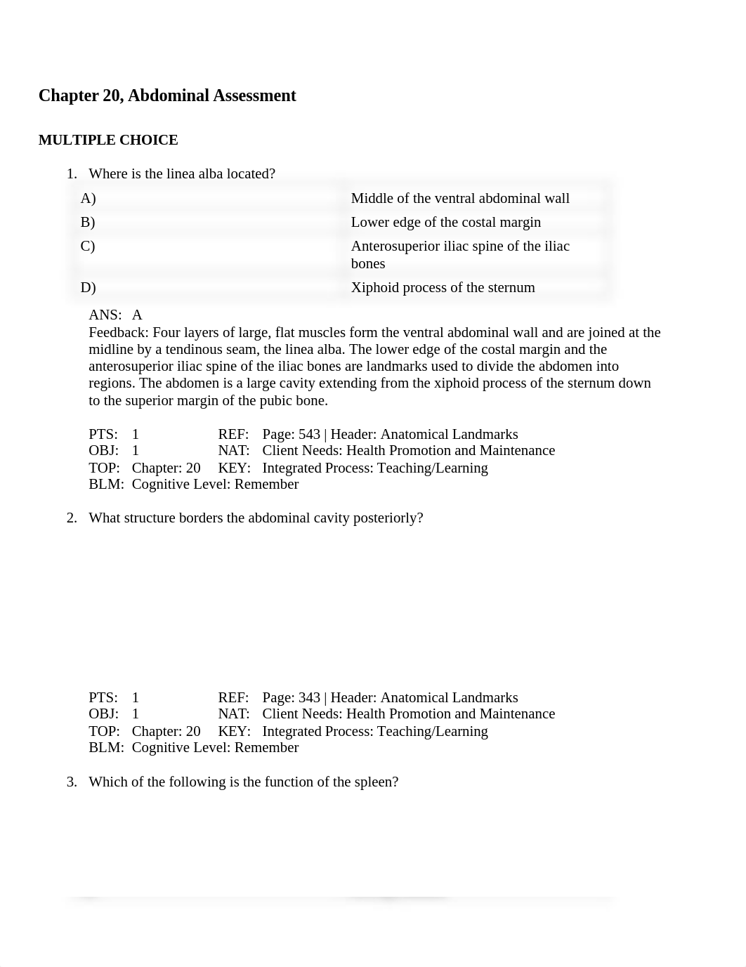 Abdominal assessment.docx_dzh05d3wlic_page1