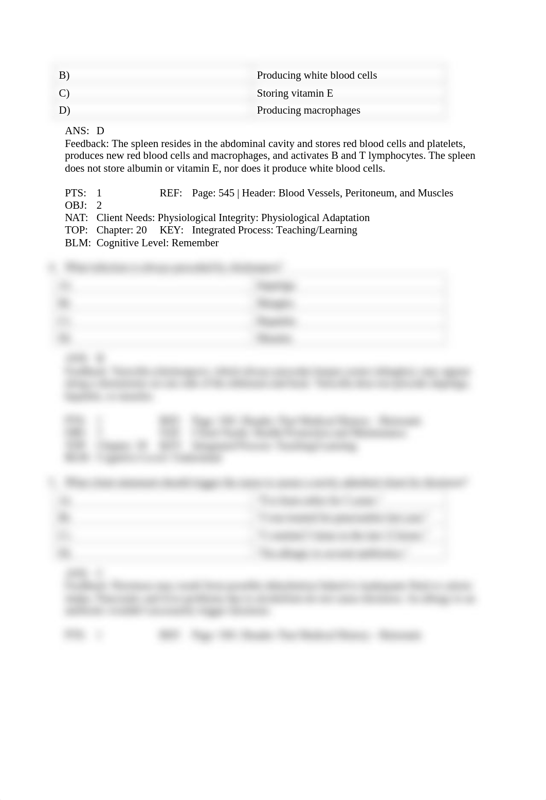 Abdominal assessment.docx_dzh05d3wlic_page2