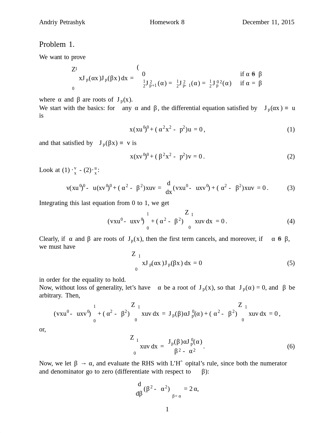 solution8.pdf_dzh06aue7hy_page1