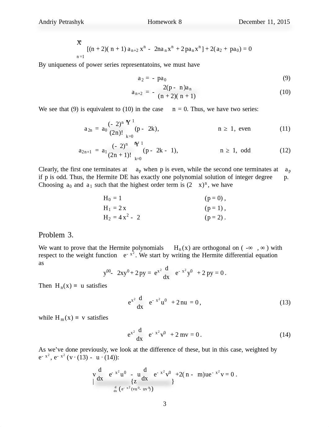 solution8.pdf_dzh06aue7hy_page3