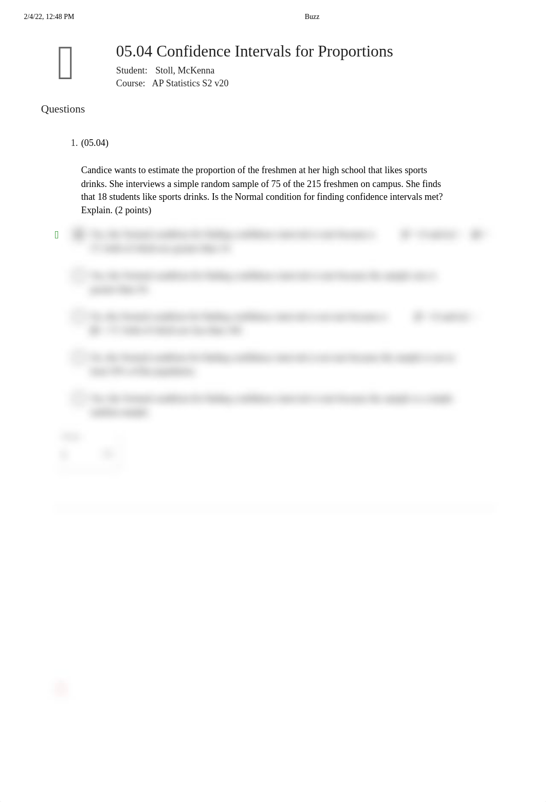 confidence intervals.pdf_dzh0cmytgrl_page1