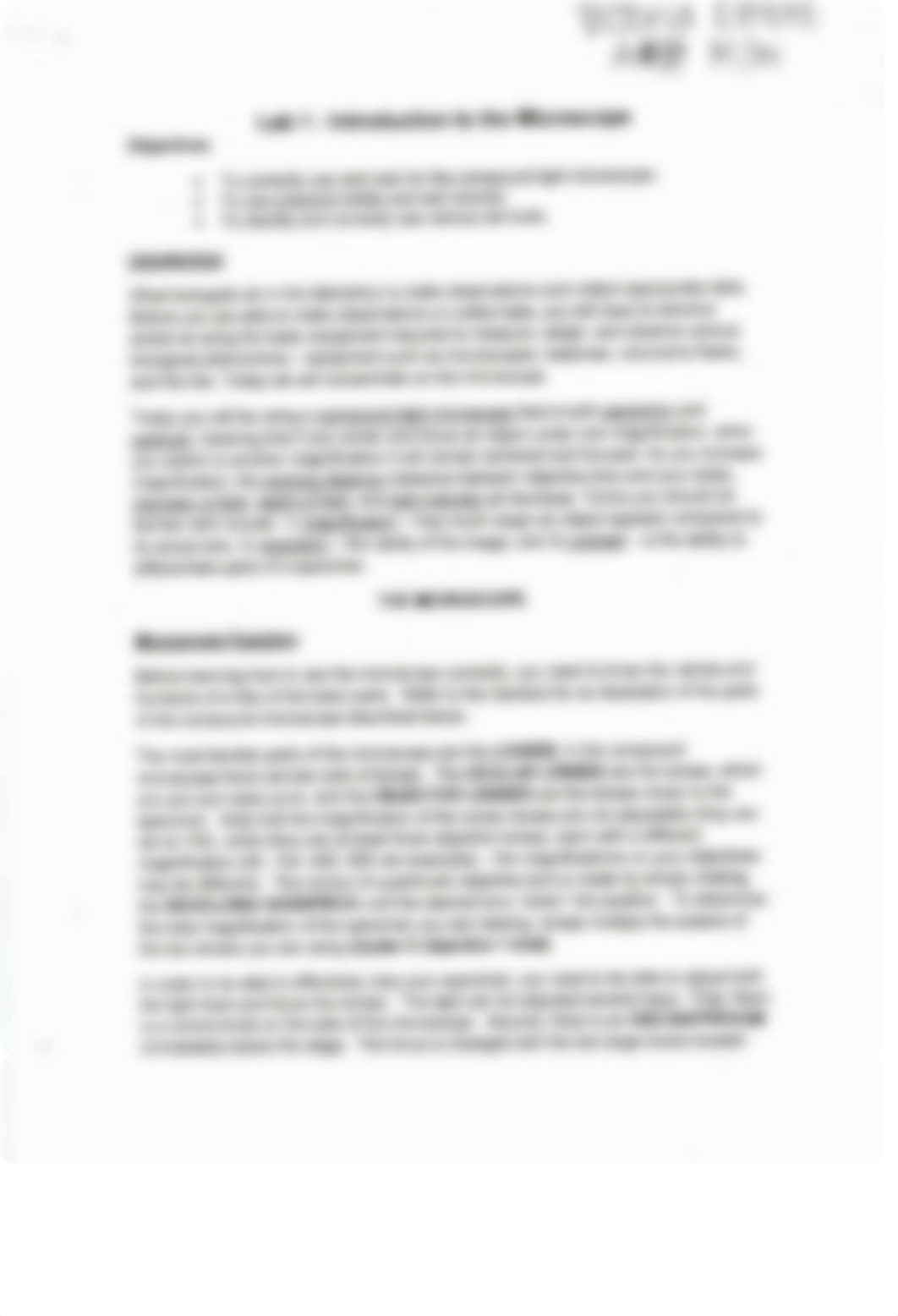 Micro lab.pdf_dzh0laxxoqs_page1