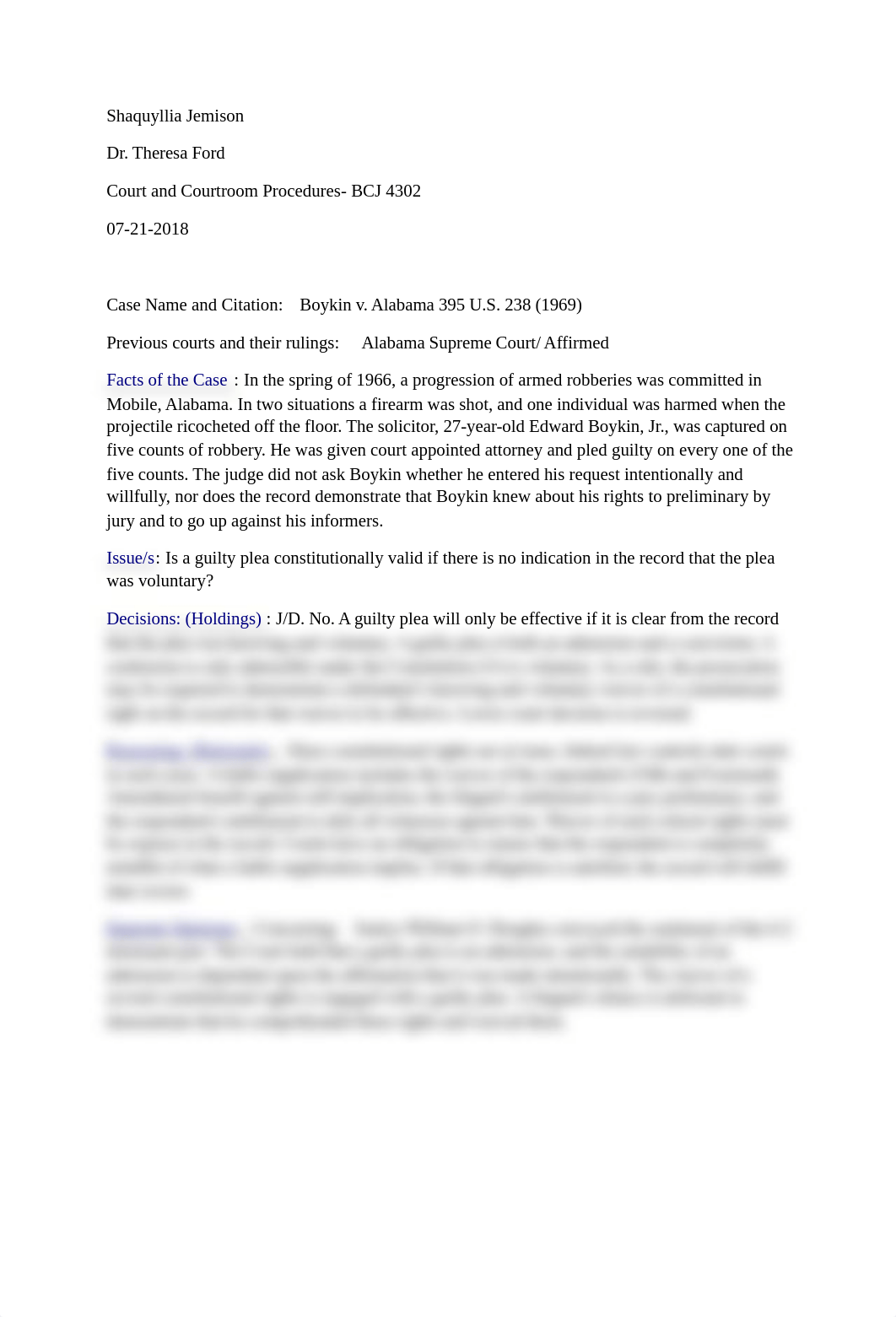 CaseBriefWK4.docx_dzh0yay9nm2_page1